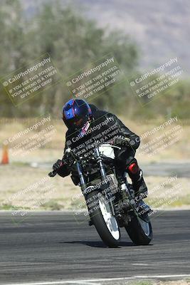 media/Oct-26-2025-Race Pace (Sun) [[c1447ca738]]/Verified/11-Turns 2 and 1 Exit (150pm)/